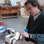 crazy-car-holzwerkstatt