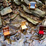 platz-am-wasser