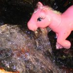 wasserpferd