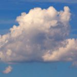 wolke