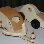 crazy-bumper-car