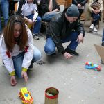 crazy-cars-der-start