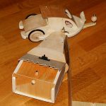 crazy-crokodile-attack