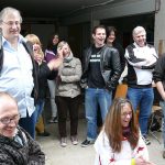 crazy-racing-cars-begeistern