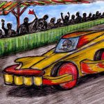 jestyjavelinracingcar