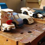 woodworkers-crazy-cars